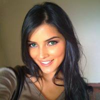 Отзыв от Ксения - Виза Destination Thailand